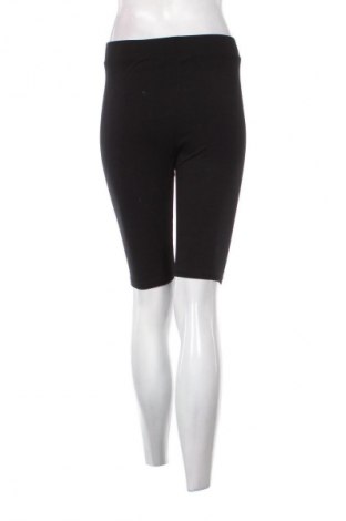 Damen Leggings H&M Divided, Größe M, Farbe Schwarz, Preis 9,72 €