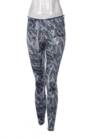 Női leggings H&M Sport, Méret M, Szín Sokszínű, Ár 3 549 Ft