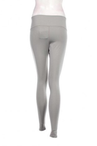 Colant de femei H&M Sport, Mărime M, Culoare Gri, Preț 36,99 Lei