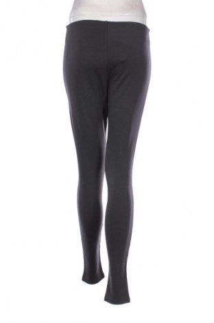 Damen Leggings Hallhuber, Größe M, Farbe Grau, Preis € 28,08