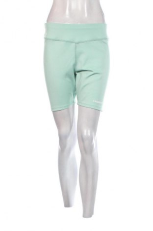 Női leggings Head, Méret M, Szín Zöld, Ár 31 509 Ft
