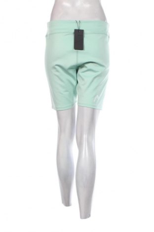 Női leggings Head, Méret M, Szín Zöld, Ár 31 509 Ft