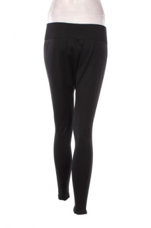 Damskie legginsy ICIW, Rozmiar XL, Kolor Czarny, Cena 203,99 zł