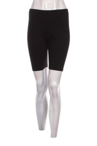 Damen Leggings Janina, Größe M, Farbe Schwarz, Preis € 9,72