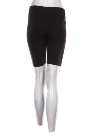 Damen Leggings Janina, Größe M, Farbe Schwarz, Preis € 9,72