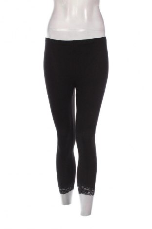 Colant de femei Janina, Mărime M, Culoare Negru, Preț 33,99 Lei