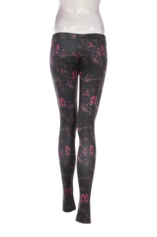 Dámske legíny  Just, Veľkosť M, Farba Viacfarebná, Cena  13,81 €