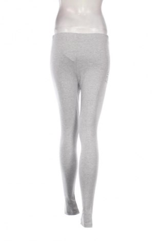 Colant de femei Kappa, Mărime S, Culoare Gri, Preț 192,50 Lei