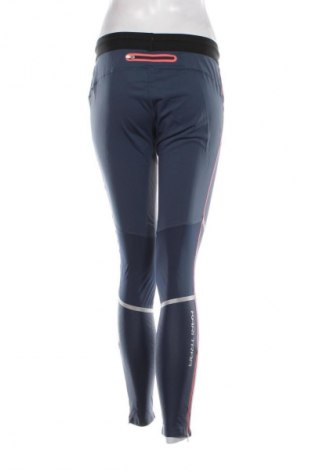 Damen Leggings Kari Traa, Größe M, Farbe Blau, Preis € 23,99