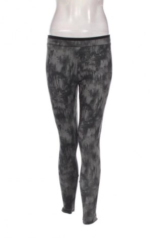 Colant de femei Karrimor, Mărime S, Culoare Multicolor, Preț 71,05 Lei