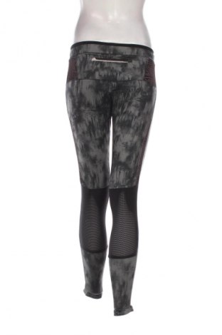 Colant de femei Karrimor, Mărime S, Culoare Multicolor, Preț 71,05 Lei