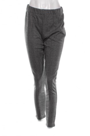 Damen Leggings Khoko, Größe M, Farbe Mehrfarbig, Preis € 13,99