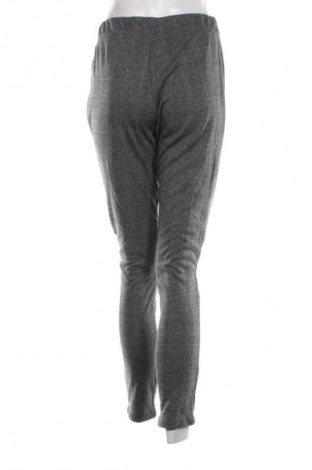 Damen Leggings Khoko, Größe M, Farbe Mehrfarbig, Preis € 13,99