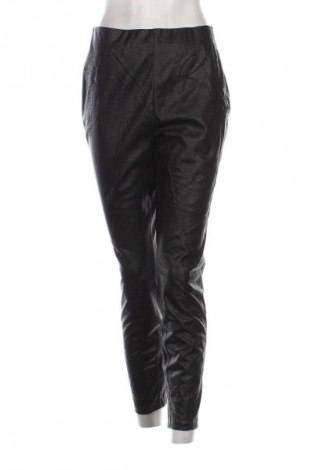Női leggings Kiabi, Méret M, Szín Fekete, Ár 2 179 Ft