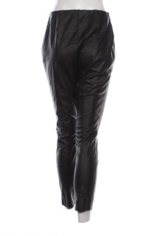 Női leggings Kiabi, Méret M, Szín Fekete, Ár 2 179 Ft