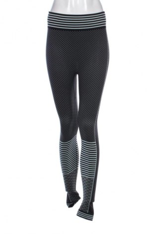 Női leggings Krimson Klover, Méret S, Szín Sokszínű, Ár 7 339 Ft