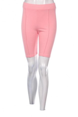 Damen Leggings LC Waikiki, Größe M, Farbe Rosa, Preis 14,83 €