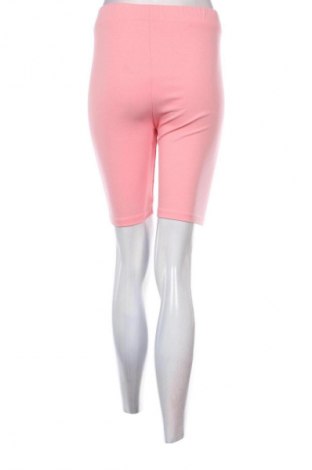 Damen Leggings LC Waikiki, Größe M, Farbe Rosa, Preis 14,83 €