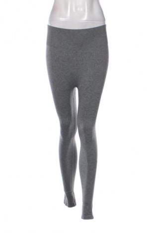 Colant de femei LCW, Mărime S, Culoare Multicolor, Preț 68,42 Lei