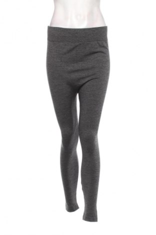 Női leggings Lane Bryant, Méret L, Szín Szürke, Ár 3 029 Ft