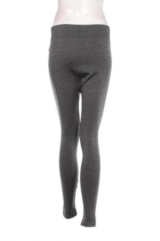 Női leggings Lane Bryant, Méret L, Szín Szürke, Ár 3 029 Ft
