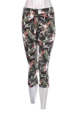 Colant de femei Laura Torelli, Mărime L, Culoare Multicolor, Preț 82,32 Lei