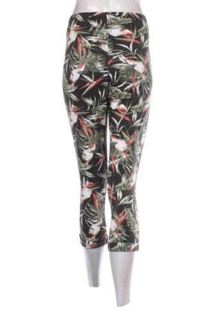 Colant de femei Laura Torelli, Mărime L, Culoare Multicolor, Preț 82,32 Lei