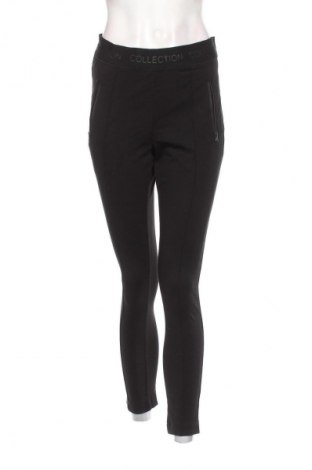 Colant de femei Laura Torelli, Mărime S, Culoare Negru, Preț 65,99 Lei