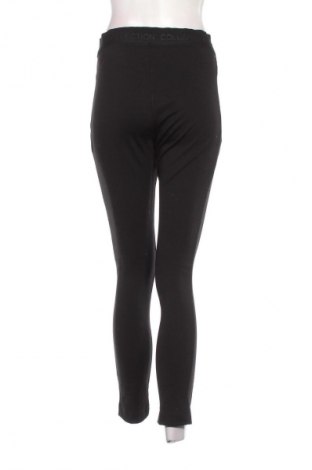 Colant de femei Laura Torelli, Mărime S, Culoare Negru, Preț 65,99 Lei