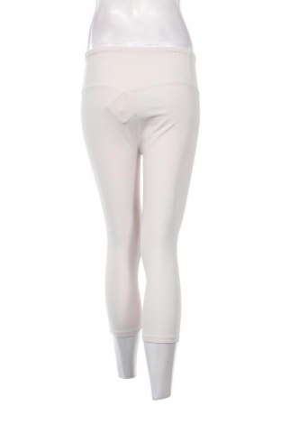 Damen Leggings Lelosi, Größe XL, Farbe Ecru, Preis € 13,81