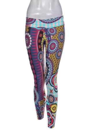 Colant de femei Liquido, Mărime M, Culoare Multicolor, Preț 70,97 Lei