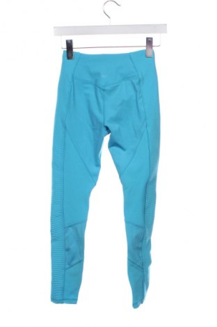 Colant de femei MP, Mărime XS, Culoare Albastru, Preț 72,03 Lei