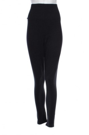 Dámské legíny  Mamalicious, Velikost XL, Barva Černá, Cena  739,00 Kč