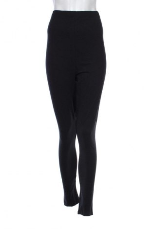 Dámske legíny  Mamalicious, Veľkosť XL, Farba Čierna, Cena  26,95 €
