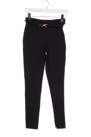 Colant de femei Mango, Mărime S, Culoare Negru, Preț 52,66 Lei