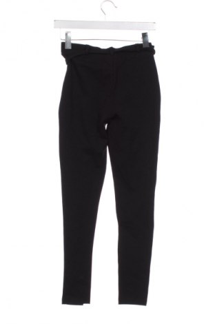Colant de femei Mango, Mărime S, Culoare Negru, Preț 52,66 Lei
