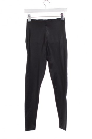 Női leggings Mohito, Méret XS, Szín Fekete, Ár 5 198 Ft