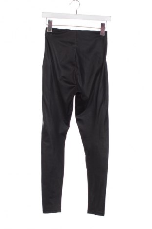 Női leggings Mohito, Méret XS, Szín Fekete, Ár 5 198 Ft