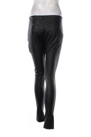 Női leggings Moon Girl, Méret XXL, Szín Fekete, Ár 3 828 Ft