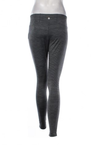 Damskie legginsy Mountain Warehouse, Rozmiar L, Kolor Kolorowy, Cena 62,00 zł