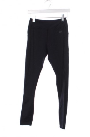 Colant de femei Myprotein, Mărime S, Culoare Negru, Preț 71,00 Lei