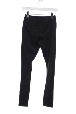 Colant de femei Myprotein, Mărime S, Culoare Negru, Preț 71,00 Lei