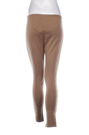 Női leggings NEW COLLECTION, Méret M, Szín Bézs, Ár 5 474 Ft