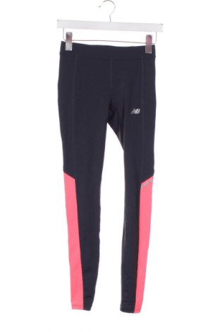 Colant de femei New Balance, Mărime XS, Culoare Multicolor, Preț 89,29 Lei