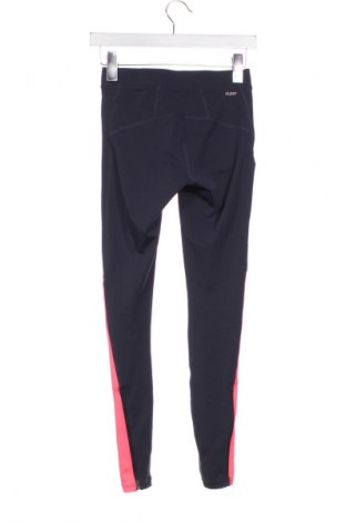 Colant de femei New Balance, Mărime XS, Culoare Multicolor, Preț 89,29 Lei