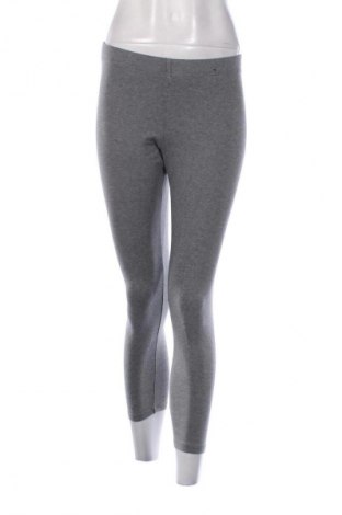 Colant de femei New York & Company, Mărime M, Culoare Gri, Preț 46,99 Lei