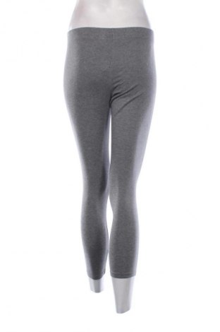 Colant de femei New York & Company, Mărime M, Culoare Gri, Preț 46,99 Lei