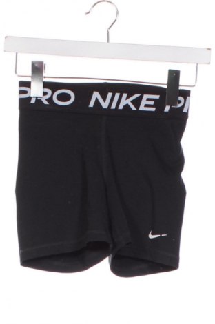 Dámské legíny  Nike, Velikost XS, Barva Černá, Cena  1 249,00 Kč