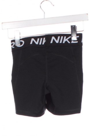 Dámské legíny  Nike, Velikost XS, Barva Černá, Cena  1 249,00 Kč