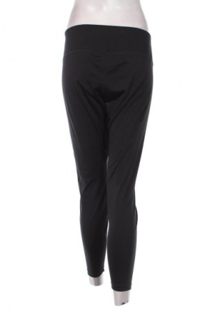 Colant de femei Nike, Mărime XXL, Culoare Negru, Preț 265,99 Lei